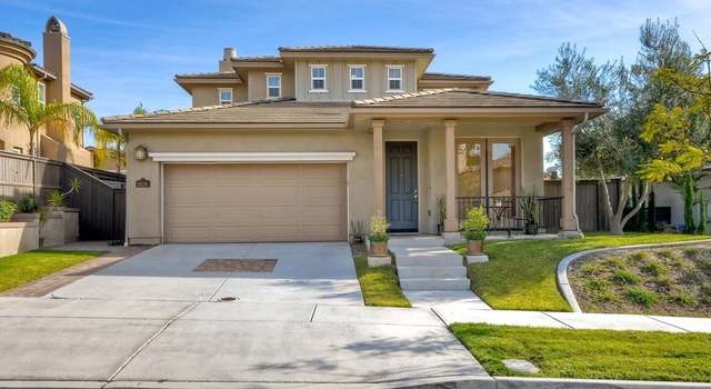 Photo of 1839 Crossroads St, Chula Vista, CA 91915