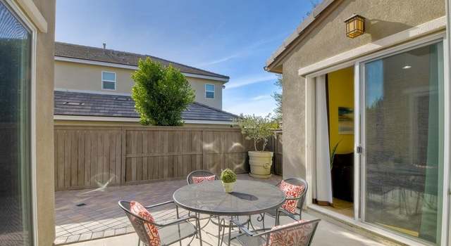 Photo of 1839 Crossroads St, Chula Vista, CA 91915