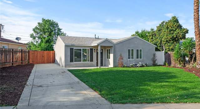 Photo of 8695 Greenpoint Ave, Riverside, CA 92503