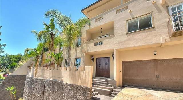 6116 Linforth Dr Los Angeles Ca Redfin 6116 Linforth Dr Los Angeles Ca Redfin