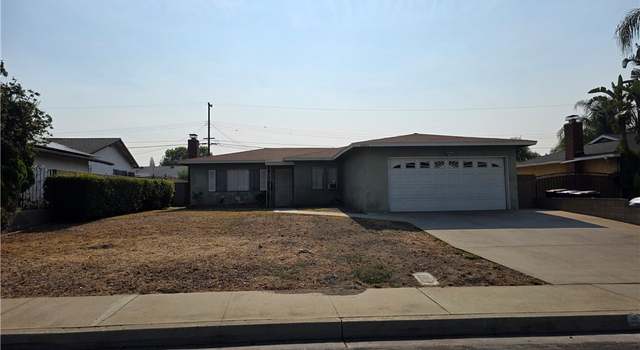 Photo of 10243 Fremont Ave, Montclair, CA 91763