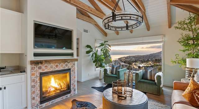 Photo of 680 Temple Hills Dr, Laguna Beach, CA 92651