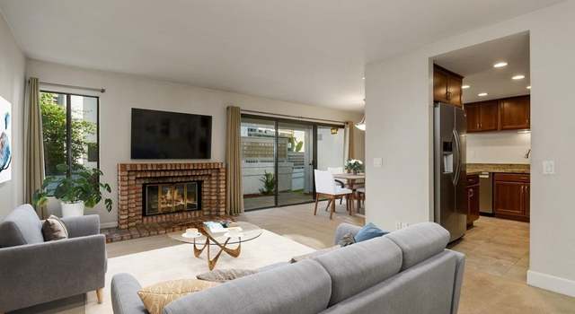 Photo of 532-1/2 Via de la Valle Unit F, Solana Beach, CA 92075