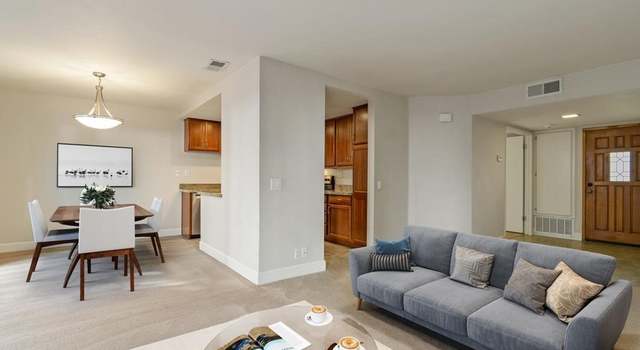 Photo of 532-1/2 Via de la Valle Unit F, Solana Beach, CA 92075