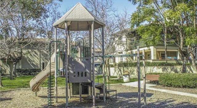 Photo of 152 Via Contento, Rancho Santa Margarita, CA 92688