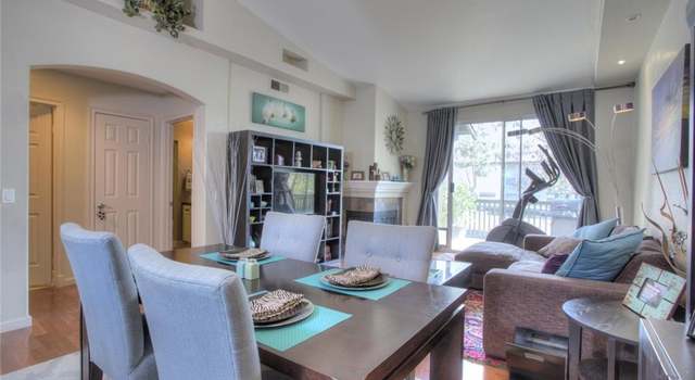 Photo of 152 Via Contento, Rancho Santa Margarita, CA 92688