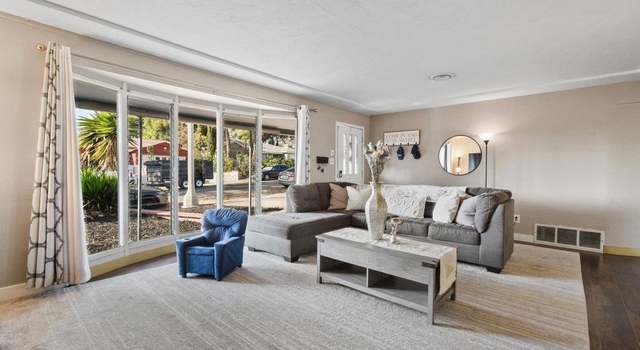 Photo of 6114 Tarragona Dr, San Diego, CA 92115