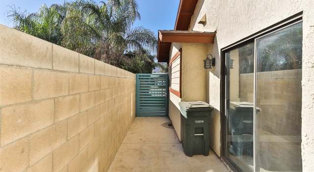 Photo of 575 Quail Dr, Lake Elsinore, CA 92530