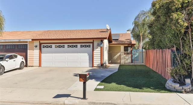 Photo of 575 Quail Dr, Lake Elsinore, CA 92530