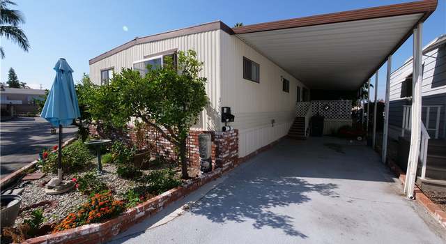 Photo of 2550 Pacific Coast Hwy #31, Torrance, CA 90505