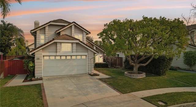 Photo of 420 Lazy Brook Ct, Simi Valley, CA 93065