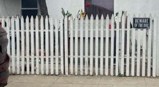 Photo of 3815 Paloma St, Los Angeles, CA 90011