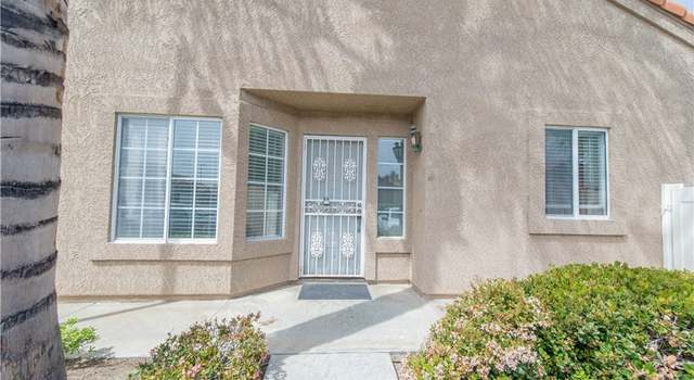 Photo of 962 Windrose St, Hemet, CA 92545