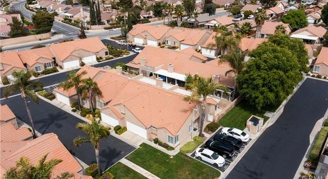 Photo of 962 Windrose St, Hemet, CA 92545