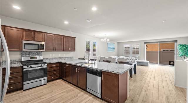 Photo of 26006 Chloe Pl #38, Murrieta, CA 92563