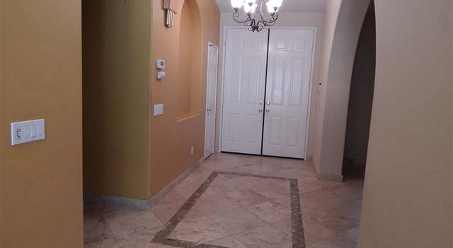 Photo of 16935 Arena Way, Ramona, CA 92065