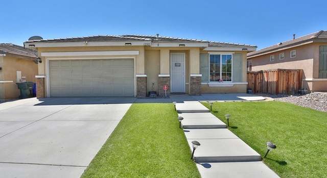 Photo of 12303 Firefly Way, Victorville, CA 92392
