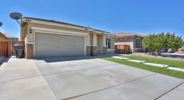 Photo of 12303 Firefly Way, Victorville, CA 92392