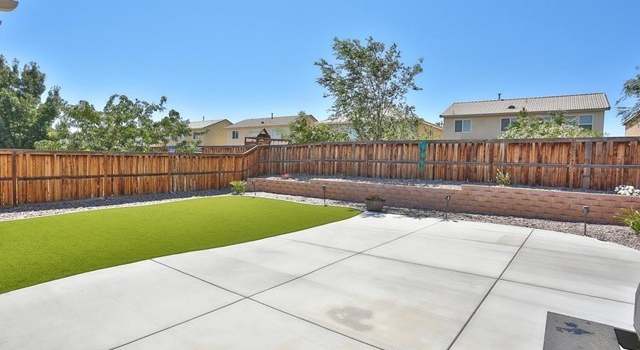 Photo of 12303 Firefly Way, Victorville, CA 92392