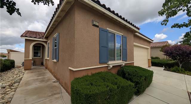 Photo of 1617 Sinton Ct, Beaumont, CA 92223
