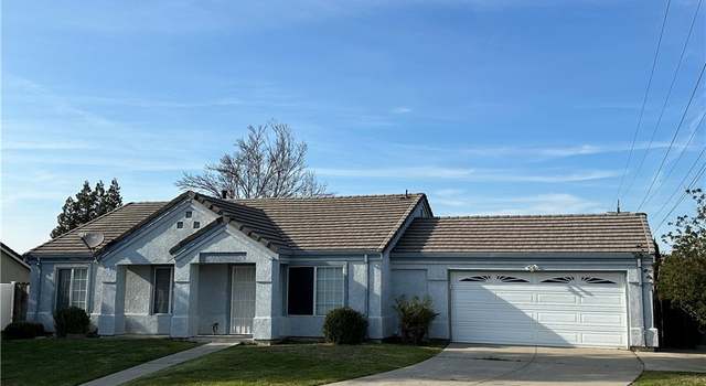 Photo of 5 Westmont Ct, Merced, CA 95348
