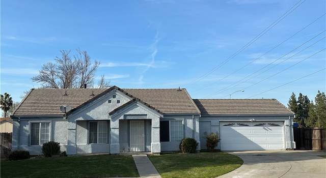 Photo of 5 Westmont Ct, Merced, CA 95348