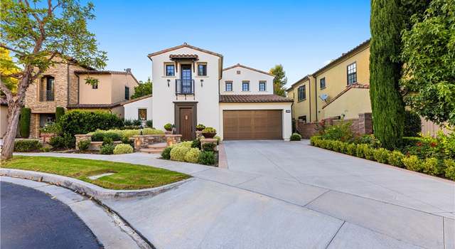 Photo of 22 Wildland, Irvine, CA 92603