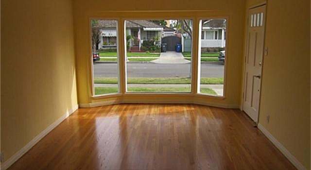 Photo of 6029 ECKLESON St, Lakewood, CA 90713