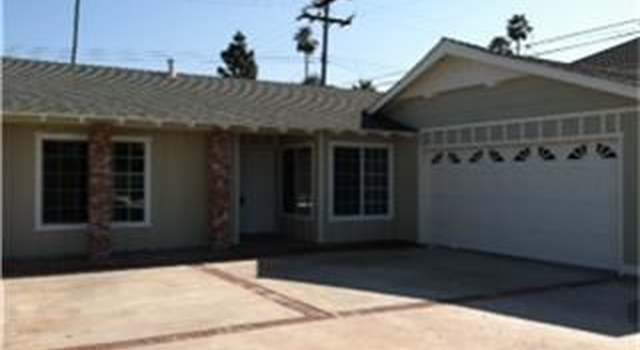 Photo of 3136 COOLIDGE Ave, Costa Mesa, CA 92626