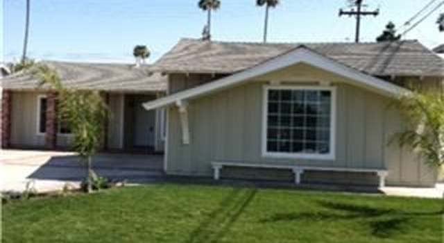 Photo of 3136 COOLIDGE Ave, Costa Mesa, CA 92626