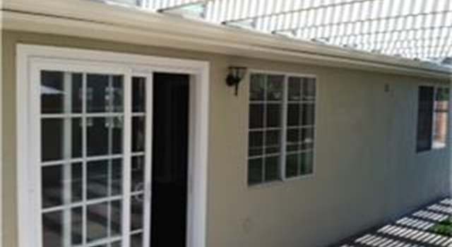 Photo of 3136 COOLIDGE Ave, Costa Mesa, CA 92626