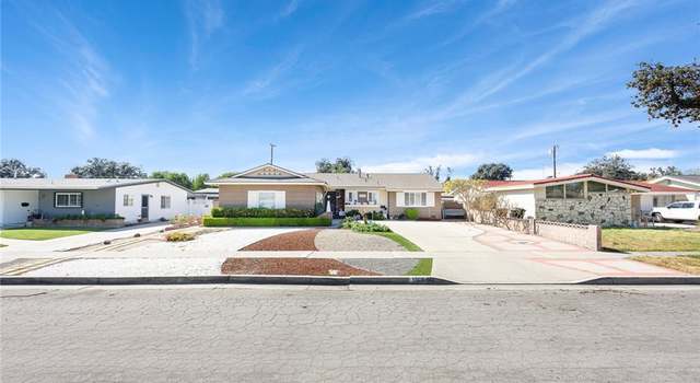 Photo of 1507 S Royer Ave, Fullerton, CA 92833