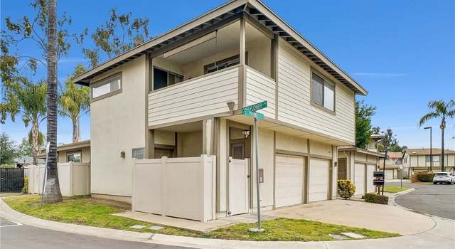 Photo of 964 Pinyon Ct #4, Ontario, CA 91762