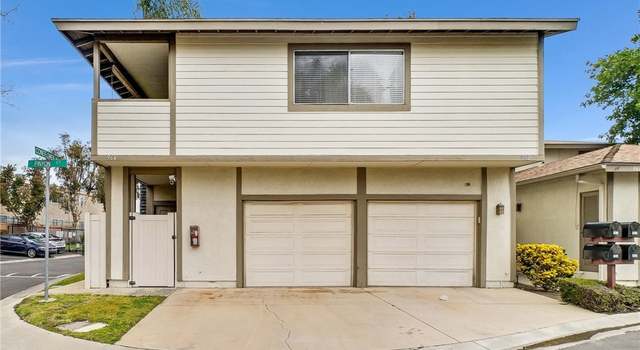 Photo of 964 Pinyon Ct #4, Ontario, CA 91762