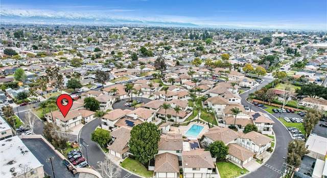 Photo of 964 Pinyon Ct #4, Ontario, CA 91762