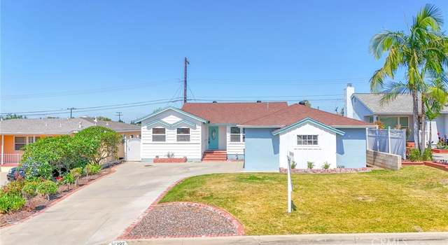 Photo of 14327 Manecita Dr, La Mirada, CA 90638