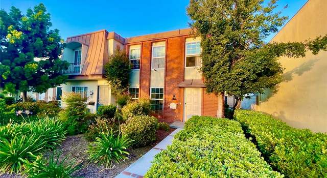 Photo of 738 N Fairhaven St, Anaheim, CA 92801
