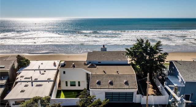 Photo of 2900 Studio Dr, Cayucos, CA 93430