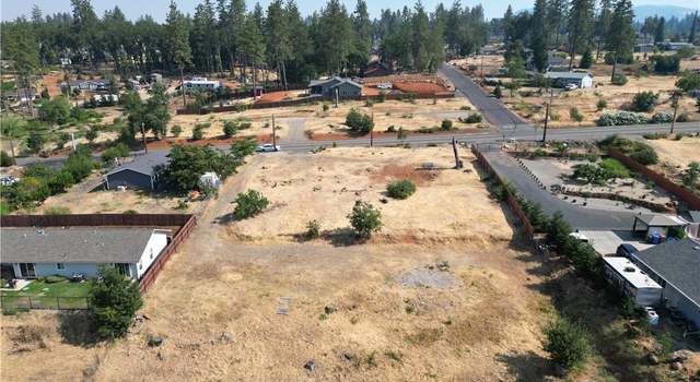 Photo of 1318 Pearson Rd, Paradise, CA 95969