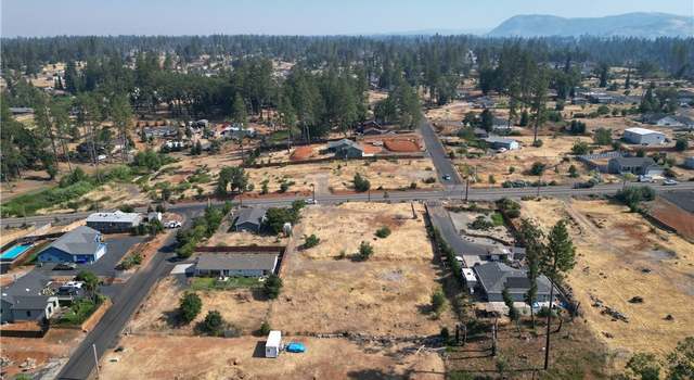 Photo of 1318 Pearson Rd, Paradise, CA 95969