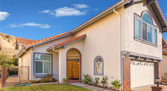 Photo of 19365 Kilfinan St, Porter Ranch, CA 91326