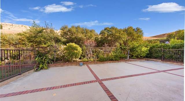 Photo of 19365 Kilfinan St, Porter Ranch, CA 91326