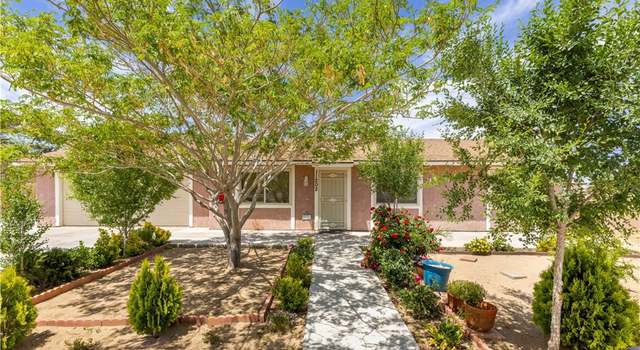 Photo of 11202 Hemlock Ave, Hesperia, CA 92345