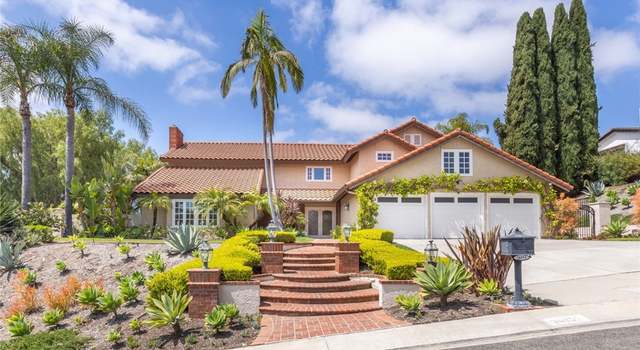 Photo of 26151 Glen Canyon Dr, Laguna Hills, CA 92653