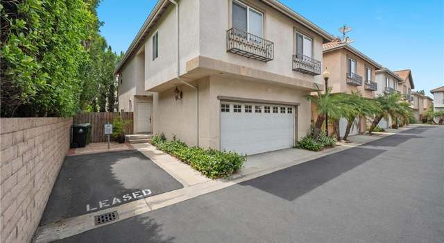 Photo of 9354 Burnet Ave #111, North Hills, CA 91343