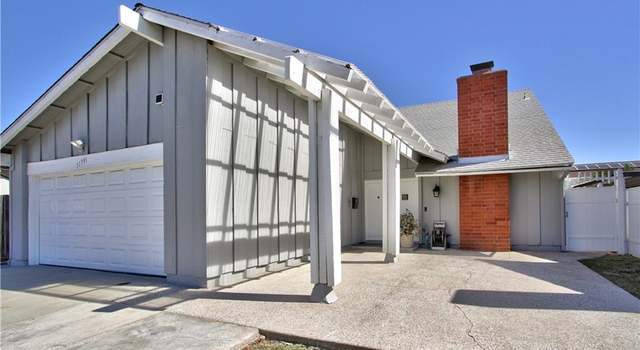 Photo of 11391 Westonhill Dr, San Diego, CA 92126