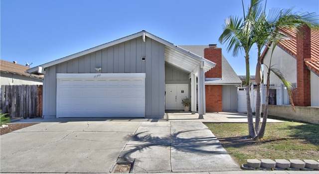 Photo of 11391 Westonhill Dr, San Diego, CA 92126