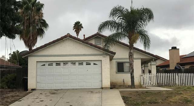 Photo of 3917 Rexford Dr, Hemet, CA 92545