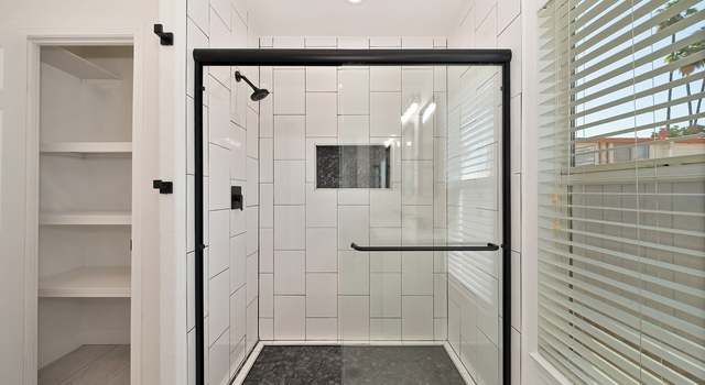 Photo of 640 San Mateo Cir, Hemet, CA 92543