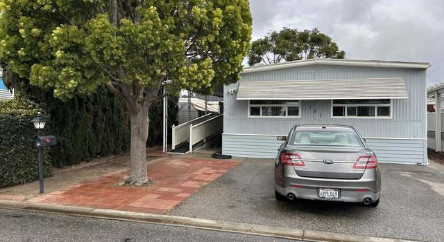 Photo of 181 Camelia Way #181, Ventura, CA 93004